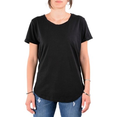 ALAZONIA TOP ZOLA ALBSW2TS324-20 ALAZONIA TOP ZOLA ALBSW2TS324-20