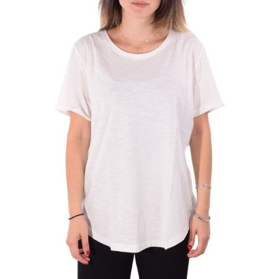 ALAZONIA TOP ZOLA LONG ALBSW2TS324-18 ALAZONIA TOP ZOLA LONG ALBSW2TS324-18