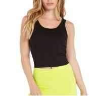VOLCOM LIL SLIM TANK ΜΠΛΟΥΖΑ ΓΥΝΑΙΚΕΙΟ
