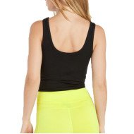 VOLCOM LIL SLIM TANK ΜΠΛΟΥΖΑ ΓΥΝΑΙΚΕΙΟ