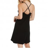 VOLCOM CACTUS RIDGE DRESS ΦΟΡΕΜΑ ΓΥΝΑΙΚΕΙΟ