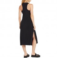 VOLCOM STONELIGHT DRESS ΦΟΡΕΜΑ ΓΥΝΑΙΚΕΙΟ