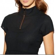 VOLCOM FA DOTSABILLY DRESS ΦΟΡΕΜΑ ΓΥΝΑΙΚΕΙΟ