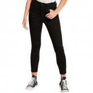 VOLCOM FA LIBERATOR HIGH RISE PBK 27 ΠΑΝΤΕΛΟΝΙ ΓΥΝΑΙΚΕΙΟ