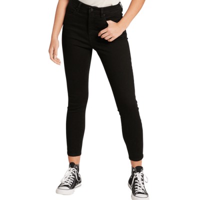 VOLCOM FA LIBERATOR HIGH RISE PBK 27 ΠΑΝΤΕΛΟΝΙ ΓΥΝΑΙΚΕΙΟ VOLCOM FA LIBERATOR HIGH RISE PBK 27 ΠΑΝΤΕΛΟΝΙ ΓΥΝΑΙΚΕΙΟ