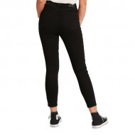 VOLCOM FA LIBERATOR HIGH RISE PBK 27 ΠΑΝΤΕΛΟΝΙ ΓΥΝΑΙΚΕΙΟ