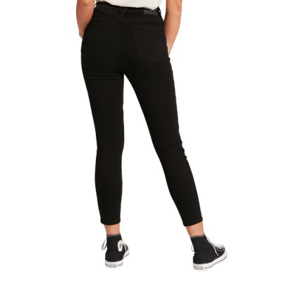 VOLCOM FA LIBERATOR HIGH RISE PBK 27 ΠΑΝΤΕΛΟΝΙ ΓΥΝΑΙΚΕΙΟ VOLCOM FA LIBERATOR HIGH RISE PBK 27 ΠΑΝΤΕΛΟΝΙ ΓΥΝΑΙΚΕΙΟ
