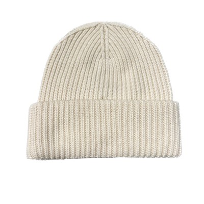 MC2 SAINT BARTH BERRY KNITTED CAP MC2 SAINT BARTH BERRY KNITTED CAP