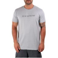 BETTER TOGETHER T-SHIRT WORD LOGO TEE BTBSM2TS001-06 BETTER TOGETHER T-SHIRT WORD LOGO TEE BTBSM2TS001-06
