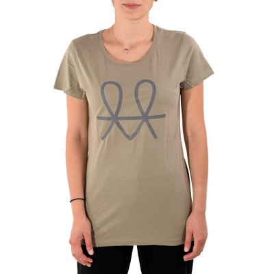 BETTER TOGETHER T-SHIRT LOGO TEE BTBSW2TS002-52 BETTER TOGETHER T-SHIRT LOGO TEE BTBSW2TS002-52