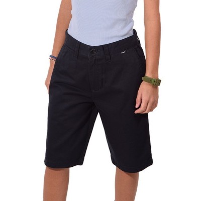 HURLEY ONE & ONLY 2.0 ΒΕΡΜΟΥΔΑ BW606OAO HURLEY ONE & ONLY 2.0 ΒΕΡΜΟΥΔΑ BW606OAO