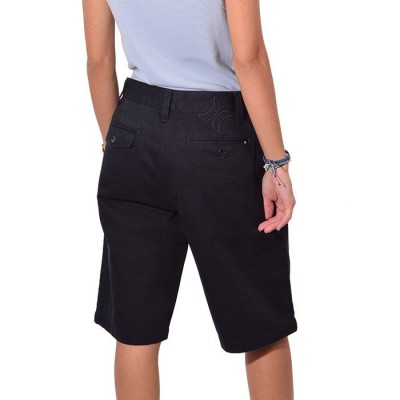 HURLEY ONE & ONLY 2.0 ΒΕΡΜΟΥΔΑ BW606OAO HURLEY ONE & ONLY 2.0 ΒΕΡΜΟΥΔΑ BW606OAO