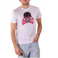 COMEDY LAB MIKEUS ΚΟΝΤΟΜΑΝΙΚΟ