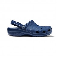 CROCS Classic 10001-410