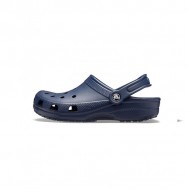 CROCS Classic 10001-410