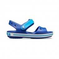CROCS Crocband Sandal Kids
