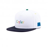 CAYLER & SONS ΚΑΠΕΛΟ SEARCH N DESTROY CS2175-01928 CAYLER & SONS ΚΑΠΕΛΟ SEARCH N DESTROY CS2175-01928