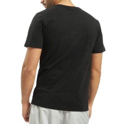 CAYLER & SONS T-SHIRT GHOST DAY CS2342 CAYLER & SONS T-SHIRT GHOST DAY CS2342