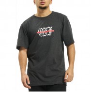 CAYLER & SONS T-SHIRT F OOF CS2348-0220