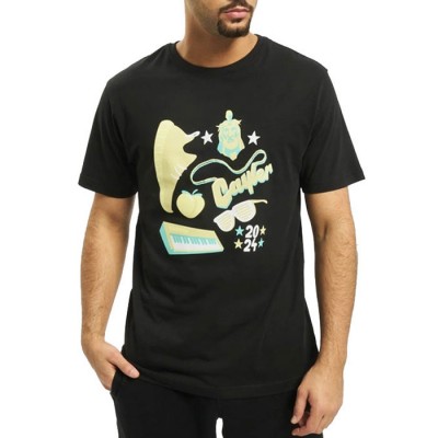 CAYLER & SONS T-SHIRT WL KY ELEMENTS CS2360 CAYLER & SONS T-SHIRT WL KY ELEMENTS CS2360