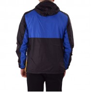 CAYLER & SONS ΜΠΟΥΦΑΝ HALF ZIP WINDBREAKER CSBL-2049-01146