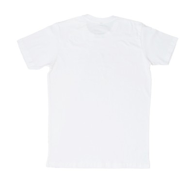 CAPSULE COLLECTION LS LOGO CAPSULE COLLECTION LS LOGO