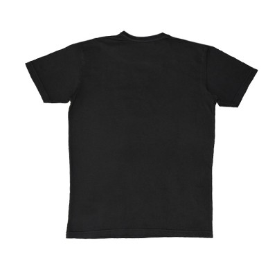 CAPSULE COLLECTION LS LOGO CAPSULE COLLECTION LS LOGO