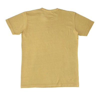 CAPSULE COLLECTION LS LOGO CAPSULE COLLECTION LS LOGO