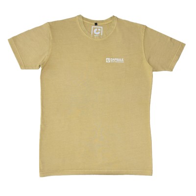 CAPSULE COLLECTION SPOTSHIRT CAPSULE COLLECTION SPOTSHIRT