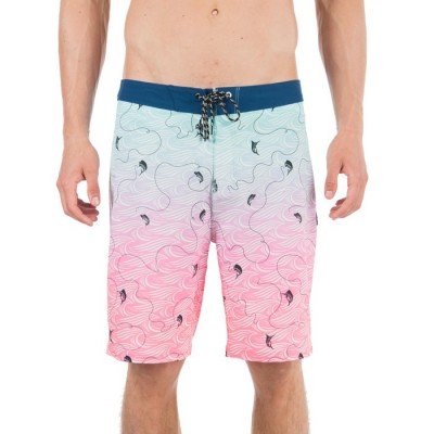 HURLEY M PHTM EL PORTO 20 ΜΑΓΙΩ ΑΝΔΡΙΚΟ CZ5965-333 HURLEY M PHTM EL PORTO 20 ΜΑΓΙΩ ΑΝΔΡΙΚΟ CZ5965-333