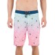 HURLEY M PHTM EL PORTO 20 ΜΑΓΙΩ ΑΝΔΡΙΚΟ CZ5965-333