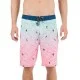 HURLEY M PHTM EL PORTO 20 ΜΑΓΙΩ ΑΝΔΡΙΚΟ CZ5965-333