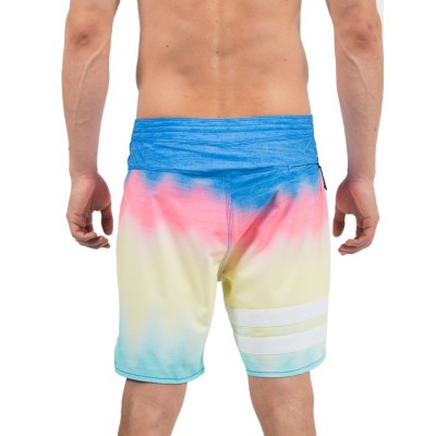 HURLEY M PHTM BP 2 PITAS 18 ΜΑΓΙΩ ΑΝΔΡΙΚΟ CZ5992-497 HURLEY M PHTM BP 2 PITAS 18 ΜΑΓΙΩ ΑΝΔΡΙΚΟ CZ5992-497
