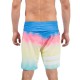 HURLEY M PHTM BP 2 PITAS 18 ΜΑΓΙΩ ΑΝΔΡΙΚΟ CZ5992-497