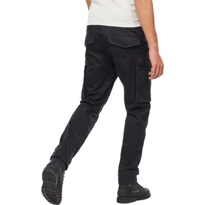 G-STAR Rovic zip 3d straight tapered D02190-5126-2020 G-STAR Rovic zip 3d straight tapered D02190-5126-2020