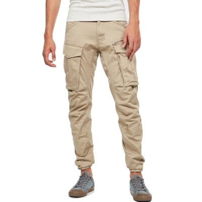 G-STAR Rovic zip 3d straight tapered D02190-5126-239 G-STAR Rovic zip 3d straight tapered D02190-5126-239
