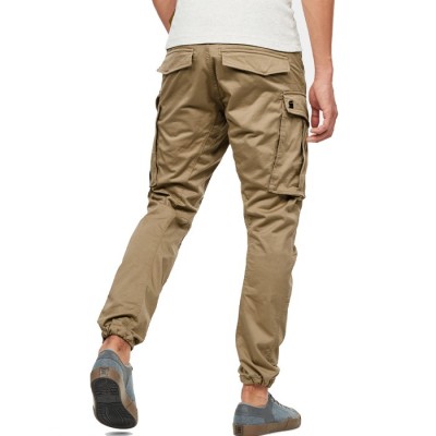 G-STAR Rovic zip 3d straight tapered D02190-5126-239 G-STAR Rovic zip 3d straight tapered D02190-5126-239