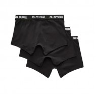 G-STAR Classic trunk 3 pack D03359-2058-4248 boxer