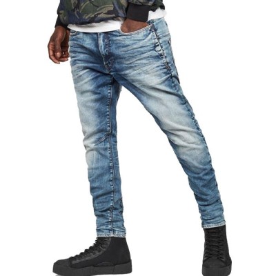 G-STAR D-Staq 3D Slim D05385-8968-071 G-STAR D-Staq 3D Slim D05385-8968-071