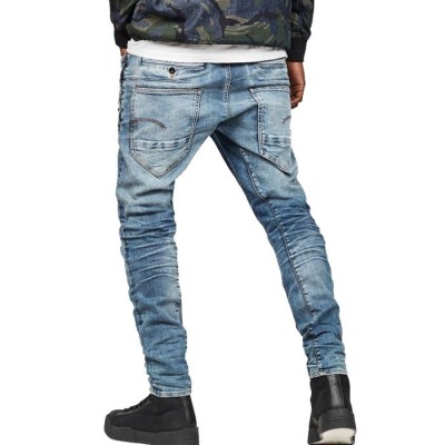 G-STAR D-Staq 3D Slim D05385-8968-071 G-STAR D-Staq 3D Slim D05385-8968-071