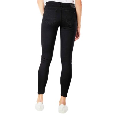 G-STAR Arc 3D Mid Skinny Wmn G-STAR Arc 3D Mid Skinny Wmn