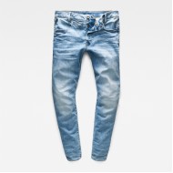 G-STAR ΠΑΝΤΕΛΟΝΙ D STAQ 5PKT SLIM