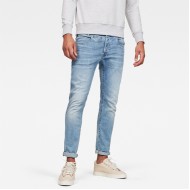 G-STAR ΠΑΝΤΕΛΟΝΙ D STAQ 5PKT SLIM