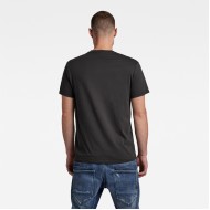 G-STAR Base v t 2-pack