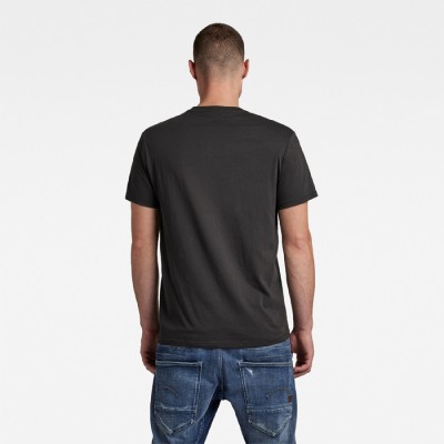 G-STAR Base v t 2-pack G-STAR Base v t 2-pack