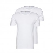 G-STAR Base r t ss 2-pack