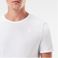 G-STAR Base r t ss 2-pack