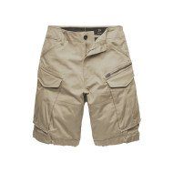 G-STAR Rovic zip relaxed 12