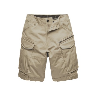 G-STAR Rovic zip relaxed 1/2 G-STAR Rovic zip relaxed 1/2