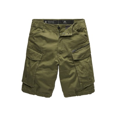 G-STAR Rovic zip relaxed 1-2 G-STAR Rovic zip relaxed 1-2